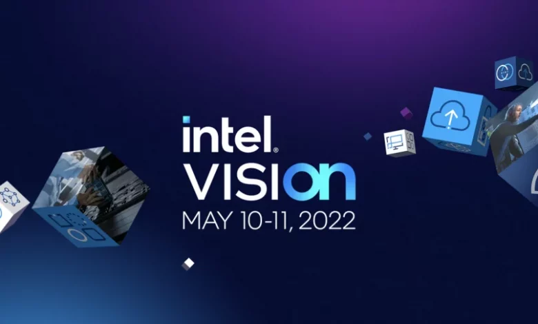 Intel acelera la transformación digital con muchas novedades Intel acelera la transformación digital con muchas novedades