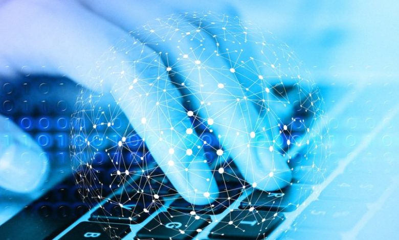 Fortinet impulsa la convergencia de redes y seguridad con nuevos firewalls FortiGate Fortinet impulsa la convergencia de redes y seguridad con nuevos firewalls FortiGate