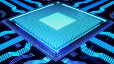 AMD destaca nuevas tecnologías en COMPUTEX 2022