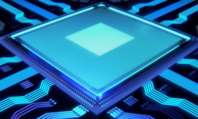 AMD destaca nuevas tecnologías en COMPUTEX 2022