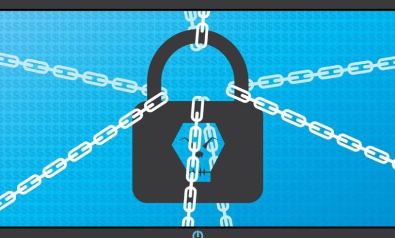 Las 4 mejores prácticas de ciberseguridad para Edge Computing Las 4 mejores prácticas de ciberseguridad para Edge Computing