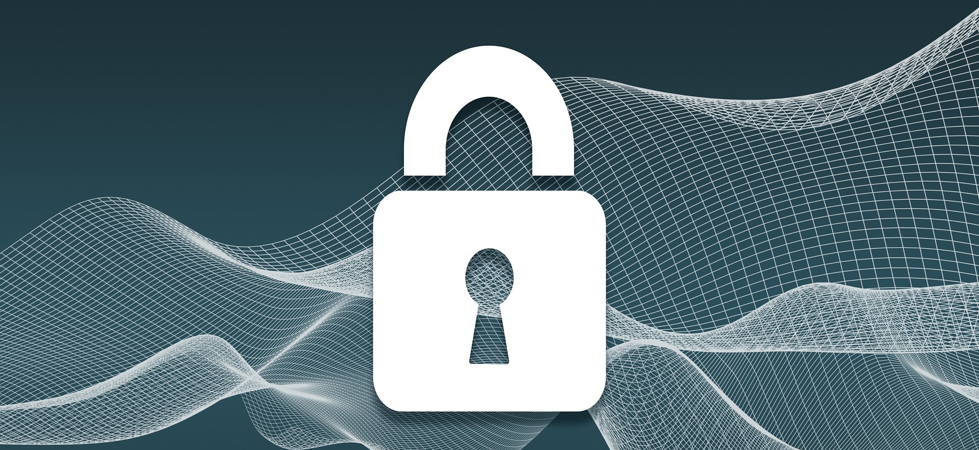 La importancia de una nueva protección de datos personales ante los desafíos en ciberseguridad