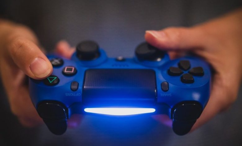 Publicidad dirigida a gamers debe ofrecer contenido que sume valor Publicidad dirigida a gamers debe ofrecer contenido que sume valor