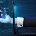 Durante TD Synnex Inspire LAC 2025, Fortinet destacó cómo la innovación en ciberseguridad y su relación estratégica con TD Synnex potencian el crecimiento del canal IT.