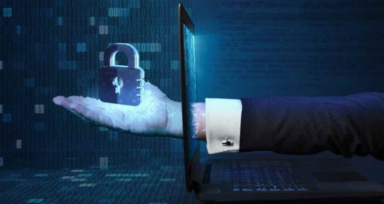 Durante TD Synnex Inspire LAC 2025, Fortinet destacó cómo la innovación en ciberseguridad y su relación estratégica con TD Synnex potencian el crecimiento del canal IT.