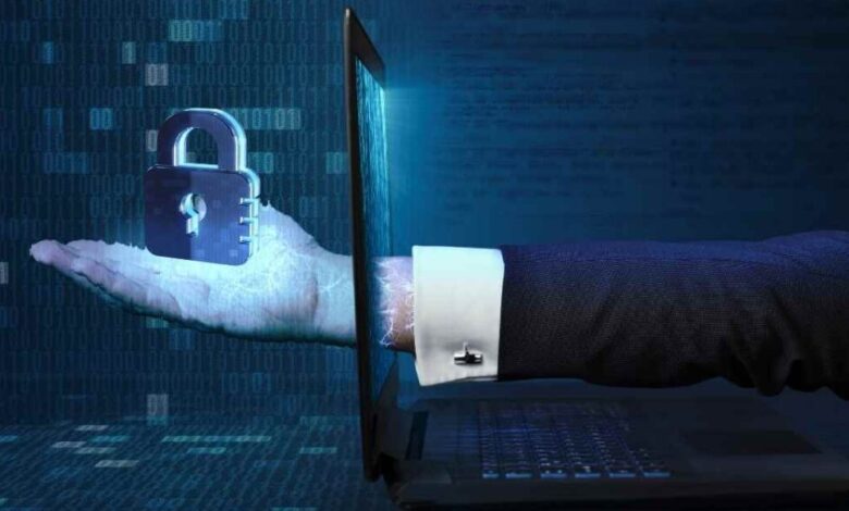 Amenazas digitales en ascenso: análisis y predicciones de seguridad para el 2024 Durante TD Synnex Inspire LAC 2025, Fortinet destacó cómo la innovación en ciberseguridad y su relación estratégica con TD Synnex potencian el crecimiento del canal IT.