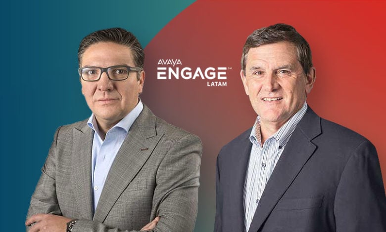 Avaya Engage 2022 en Colombia: ¿Qué son y qué oportunidades tienen los Experience Builders?