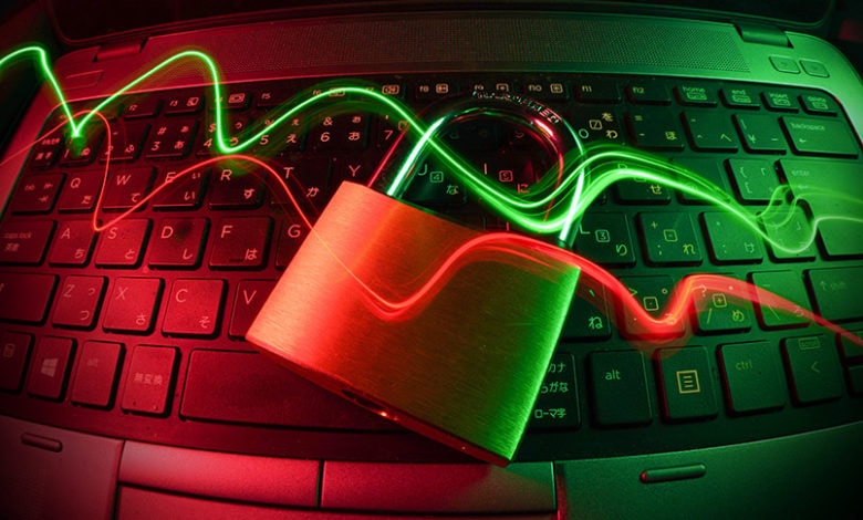 Nexsys Connect News: Broadcom perfecciona su oferta de soluciones de seguridad Nexsys Connect News: Broadcom perfecciona su oferta de soluciones de seguridad