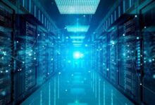 Ciberataques: Los centros de datos son el corazón de la infraestructura digital y un objetivo clave para los cibercriminales.