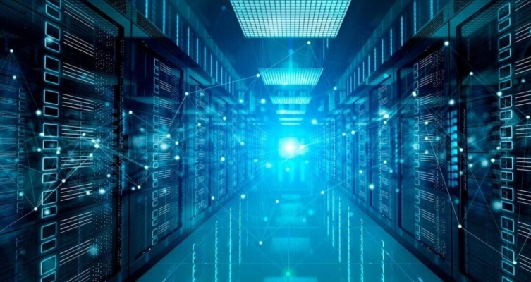 Ciberataques: Los centros de datos son el corazón de la infraestructura digital y un objetivo clave para los cibercriminales.