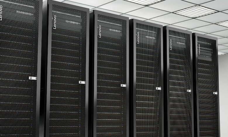 Data center: un negocio más vivo que nunca apalancado por el “todo como servicio”