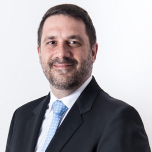 Ecosistema de TI: Claves para subirse al tren del 5G Empresarial Ecosistema de TI: Claves para subirse al tren del 5G Empresarial
