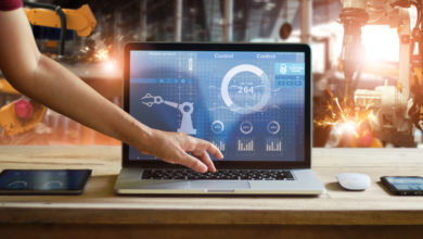 LOL, Solinco y Autodesk: una alianza para potenciar la digitalización de la manufactura y la construcción en Colombia