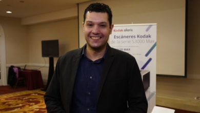 Kodak Alaris culminó su Partner Roadshow en Argentina y Chile