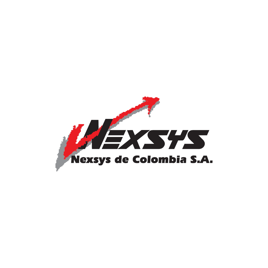 NEXSYS: 20 años haciendo historia y creando negocios en México