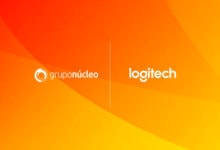 Aprovechá los nuevos ingresos de Grupo Nucleo junto a Logitech