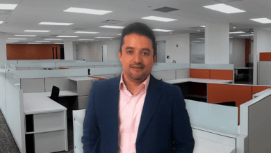 Un negocio rentable y seguro para los canales