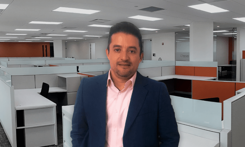 Un negocio rentable y seguro para los canales Un negocio rentable y seguro para los canales