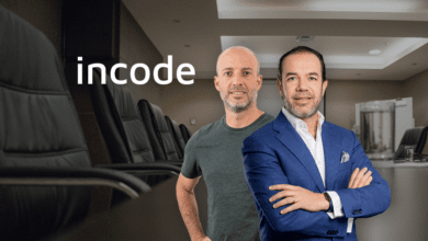 Team e Incode: sinergia para fortalecer soluciones de ciberseguridad