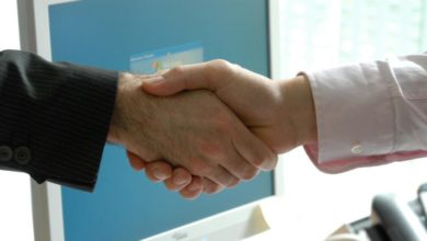 Scalefusion se asocia con Lenovo