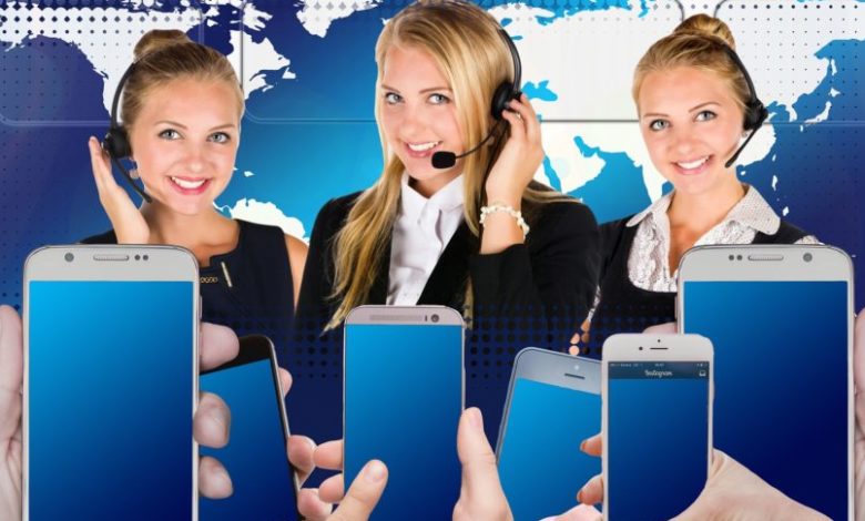 Las nuevas soluciones de Centros de Contacto de Avaya Las nuevas soluciones de Centros de Contacto de Avaya