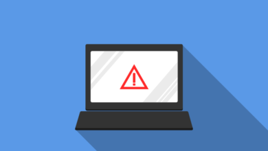 Las amenazas por correo electrónico aumentan un 101%