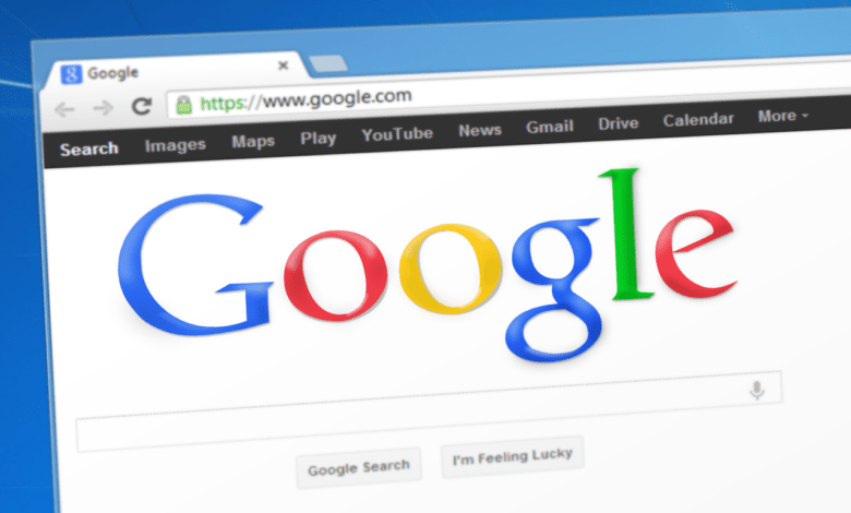 ¿Por qué Google aporta US$ 1.200 millones a América Latina? ¿Por qué Google aporta US$ 1.200 millones a América Latina?