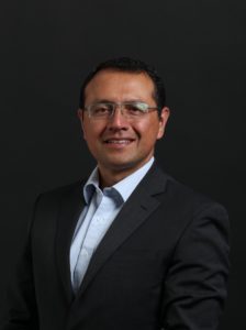 Soluciones de Infraestructura: ¿Por qué es un buen negocio apostar por AMD + Lenovo? Soluciones de Infraestructura: ¿Por qué es un buen negocio apostar por AMD + Lenovo?