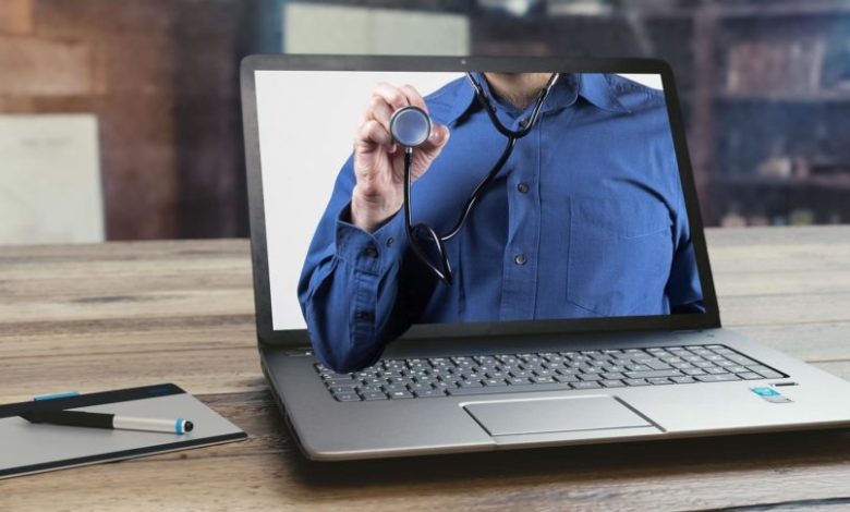 Cuatro formas en que el desarrollo de software interviene en la vida diaria Cuatro formas en que el desarrollo de software interviene en la vida diaria