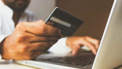 ¿Cómo realizar compras online seguras para evitar los ataques cibernéticos?