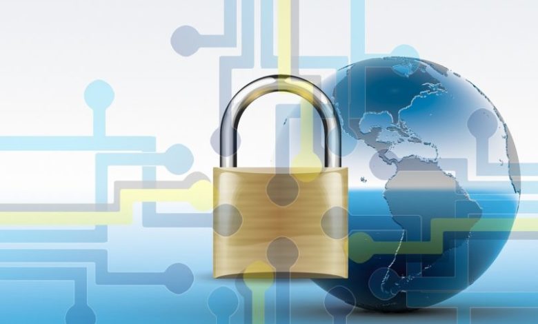 Seis pasos para la gestión sistemática de incidentes de seguridad Seis pasos para la gestión sistemática de incidentes de seguridad