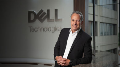 Dell abre una nueva frontera para los canales con soluciones de borde para minoristas