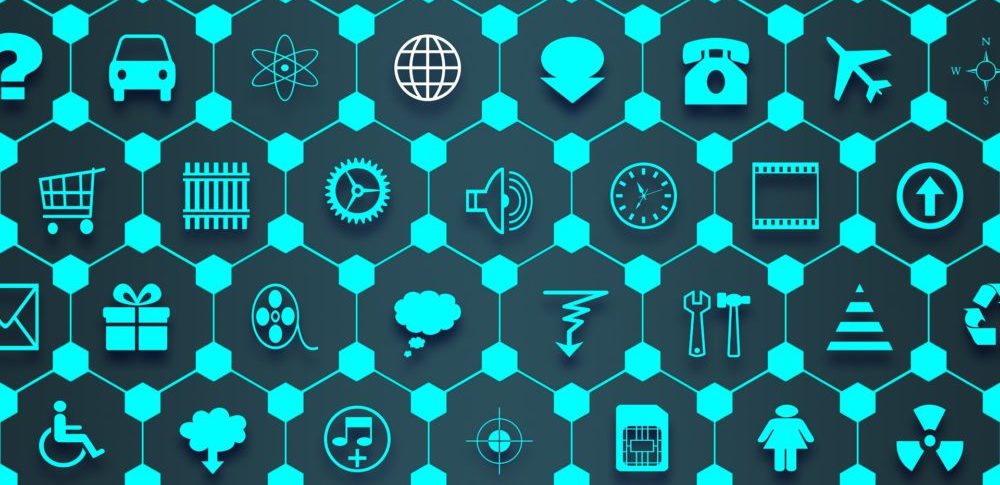 Red Hat: 30 años de innovación con tecnología open source