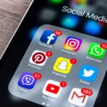 Plataformas como redes sociales, foros y servicios de mensajería son clave en la difusión de estos fraudes.