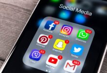 Entender cómo funcionan los algoritmos es clave para mejorar la visibilidad de los contenidos y fortalecer el vínculo entre las marcas y sus comunidades en redes sociales.