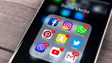 Findasense presenta una guía práctica para optimizar contenido en redes sociales Entender cómo funcionan los algoritmos es clave para mejorar la visibilidad de los contenidos y fortalecer el vínculo entre las marcas y sus comunidades en redes sociales.