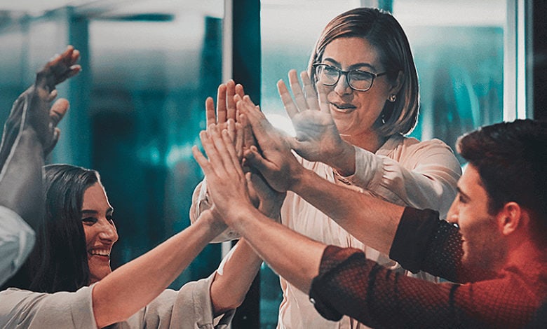 El Vertiv Partner Program jerarquiza a los canales y les abre nuevas oportunidades El Vertiv Partner Program jerarquiza a los canales y les abre nuevas oportunidades