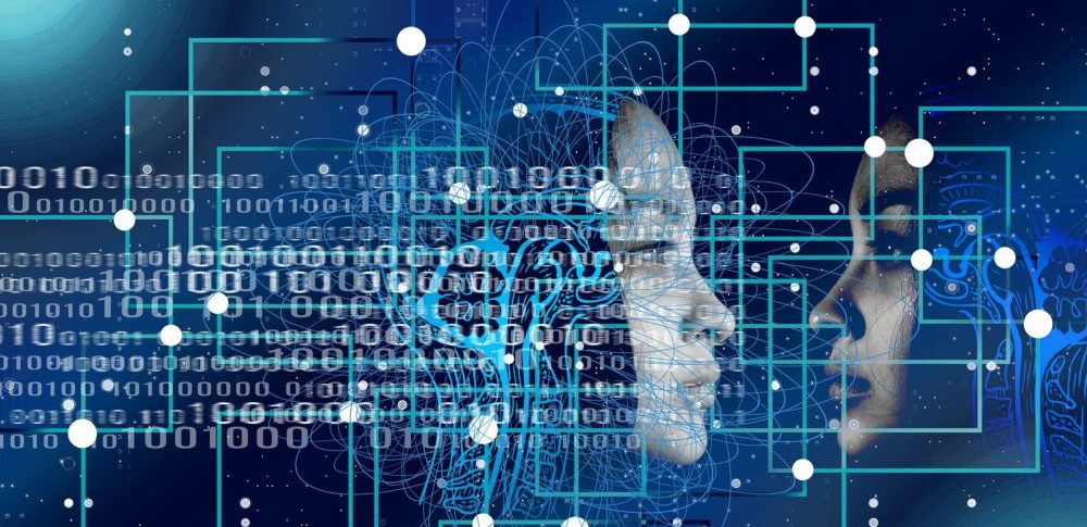 Las 10 herramientas de IA más utilizadas de 2023 Las 10 herramientas de IA más utilizadas de 2023