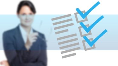 Red Hat y Licencias OnLine presentaron a canales su programa CCSP