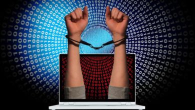 Criminalizar el cibercrimen: mayor riesgo para los atacantes cibernéticos
