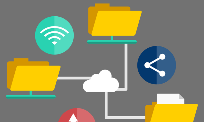 Cada vez más organizaciones están pensando en llevar sus aplicaciones a la nube pública Cada vez más organizaciones están pensando en llevar sus aplicaciones a la nube pública