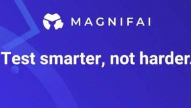 Globant presenta MagnifAI
