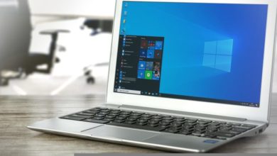 ¿Cómo aprovechar al máximo Windows 11?