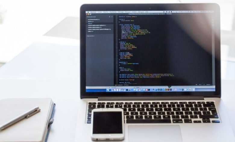 Open Source: mitos y oportunidades para las organizaciones Open Source: mitos y oportunidades para las organizaciones
