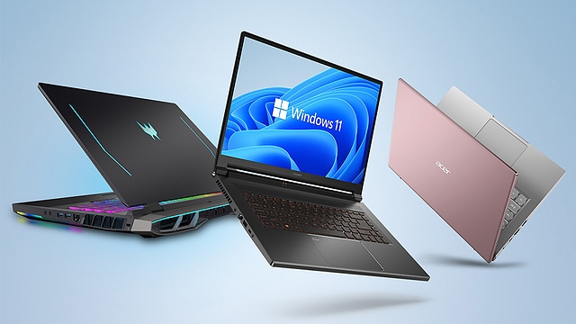 Microsoft actualiza Copilot Vision para interactuar con cualquier ventana de Windows Copilot Vision ahora puede acceder y analizar en tiempo real todo lo que se muestra en el escritorio de Windows, facilitando una asistencia más precisa y contextualizada para el usuario.