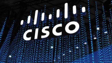 Cisco Connect LATAM llega en noviembre a tierras mexicanas