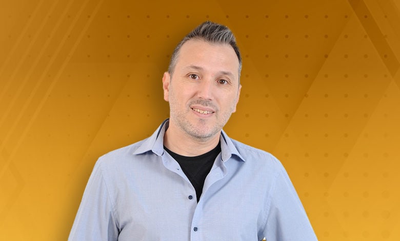 Elit mejora su servicio profesionalizando aún más sus áreas Elit mejora su servicio profesionalizando aún más sus áreas