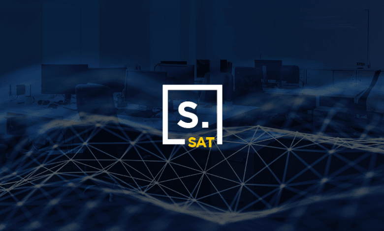 Nuevas soluciones de Censornet y programa para canales