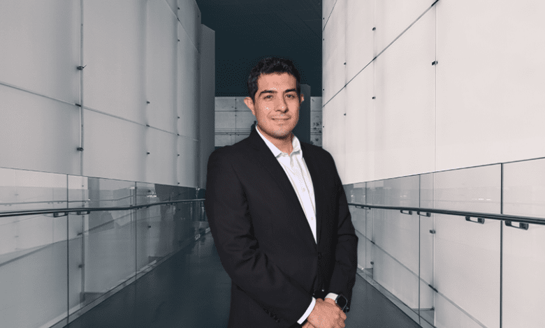 Solution Program: una alternativa para especializarse y atender nuevos mercados Solution Program: una alternativa para especializarse y atender nuevos mercados