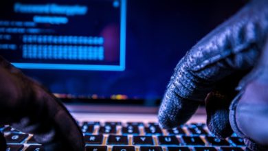 Combatiendo el ransomware: ¿cuál es el enfoque empresarial más efectivo?